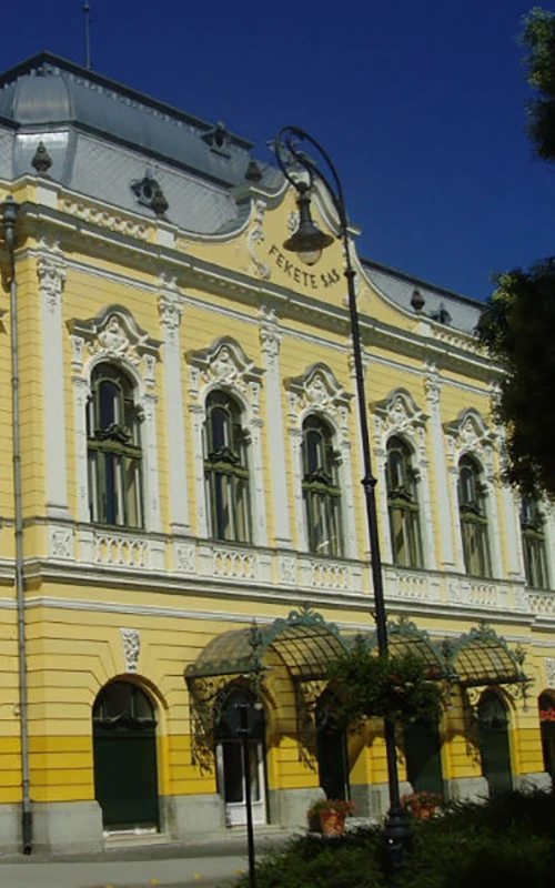 hódmezővásárhelyi ingatlanok